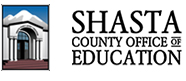 shasta