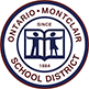 Ontario-Montclair School District