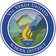 Val Verde Unified School District