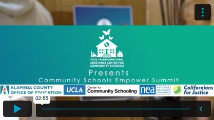 empower 2023 video Video: EMPOWER 2023 - San Francisco summit overview