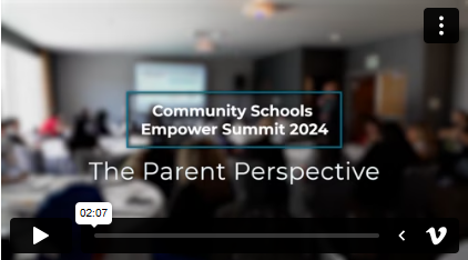 Video: EMPOWER 2024 - Hollywood summit overview